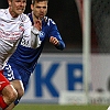 10.4.2013  F C Rot-Weiss Erfurt - Karlsruher SC  0-1_70